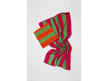 ��������� ������ 140�70 (����. 5��.)