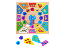 ����-����� - 319 �..jpg