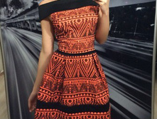 1475 ��� 42-44,44-46,������ ������-= (1).jpg