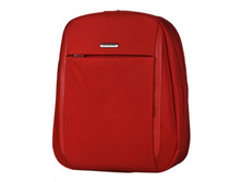 Samsonite U20-016-00=====6048 ���