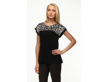 ����� 590�.