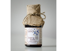 �������� ���� "�������"