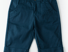 ����� �� 88279�, 1027�, ��65/��35