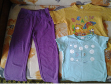 �������� ����� 110 �..jpg