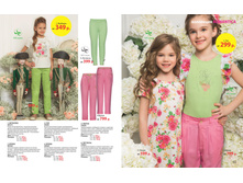 LifeStyle-2-2015-small 33.jpg