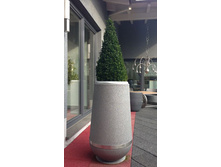 ����������