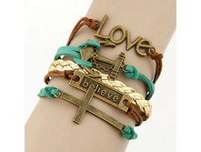 125 ������ � ���.������