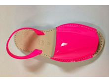 CHAROL FLOUR FRESA	����	��������-������� ���