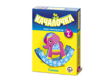 01408 ���������.������ 99+%