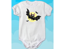 Letuchie-myshi bodi k.jpg