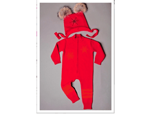 ���������� (�������) �������+������� -�������� 2 ������� , ����..png