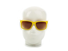 ���� 21152700001,������,229���.jpg