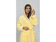 ��������� ������� �����.jpg