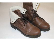 ������� ������� Atlas 1500 ���JPG