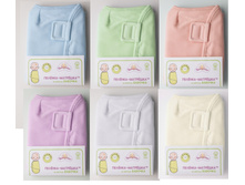 ������� �������� �������-2.jpg