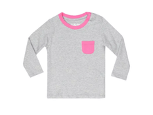 �������� � ���� 136 ���� 238 ���