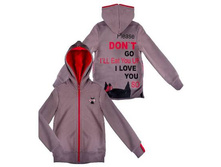 142131 ���� 548.90