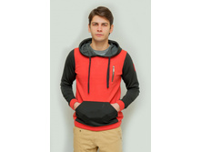 BRISK ���� 6199� �������: №6199� ������: 80% ������, 20% ���������