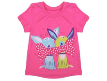 160004 ���� 165.00