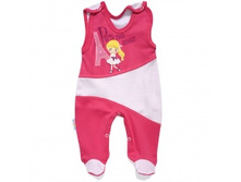 �������� ��� ������������� '(�������-�������) - 325 �.