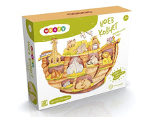 0-0716	���� ���� ������		����	509	���