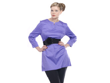 ����� 761�.