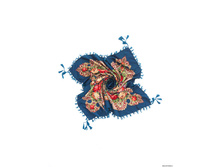 SHVIST348 - �����.jpg