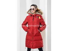 �-50 ������� �������� ����� � ���������