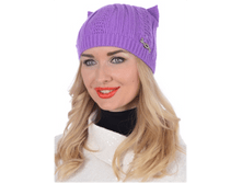 ��-357/13, 450 ���. + %