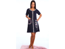 ����� 912.JPG