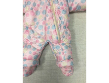 20151203  132026708  iOS.jpg