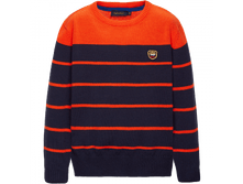 1000277875406 14540674681.png