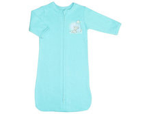 156124 ���� 500.50