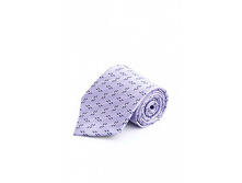 Tie1091. ����������. 9,4�145 ��. Id-ea-Se-ta. ������. 650 ���.jpeg