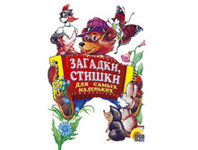 1448449056 fa0b4417786fd049d66d1a8af1d46bde.png