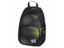 1231 �� ������, ������ ����������