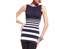 337=Gatta Mariner Tank.jpg