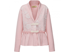 1000196872786 14248829625.png