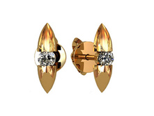 ������� �00468 ��� 1,9��..jpg