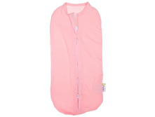 �������-����� (0-3,5 ���.) �������.jpg