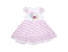 ���6212115 09	LEADER KIDS, ������ "�������� �����", (���/���),