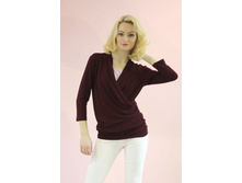 ����� 890�.