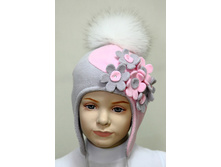 B sh-58-1.������� ������� ����: 	 820-00