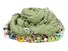 SVB-02353M-4-650 �..jpg