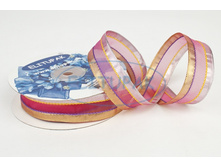 ����� ���������� �������� ������� 2,5 �� �� 25� 130�.jpeg