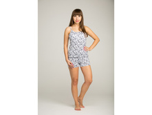 ������ � 027