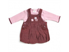 �������� ��� ������� (����������� ������� � �����) - 1200 �..jpg