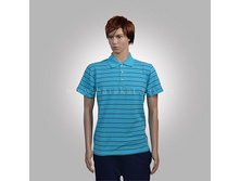 ���� ������ � �������