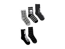 ����� "����� ��526" �������� �� 5 ���. 194 ���