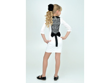 1339 1f901eb964be5e96d060.jpg